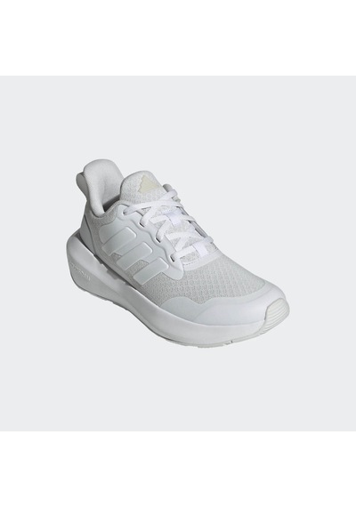 Adidas Fortarun 3.0 Kids Ayakkabı Beyaz