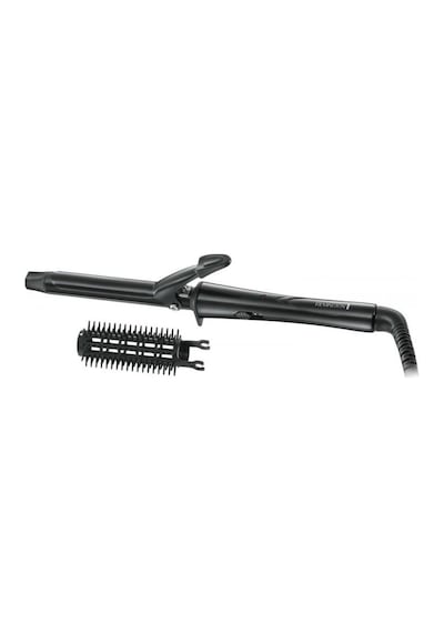 Remington CI1019 Ceramic Tong 19 MM Saç Maşası