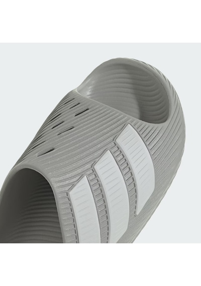 Adidas Purechill Erkek Terlik C-adıkı0059e10a00 Gri