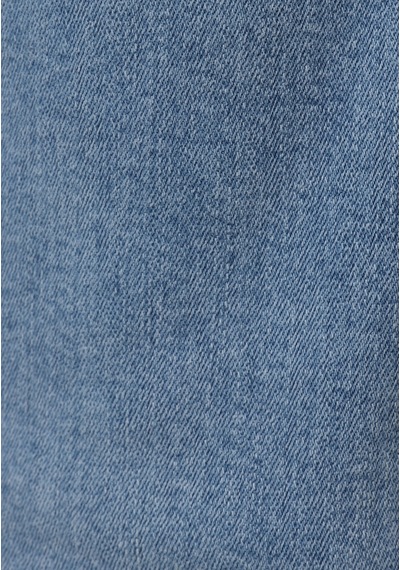 Colin's Colins Slim Fit Erkek Light İndigo Denim Jean Pantolon Cl1081047 Q1.v1 Dn44961
