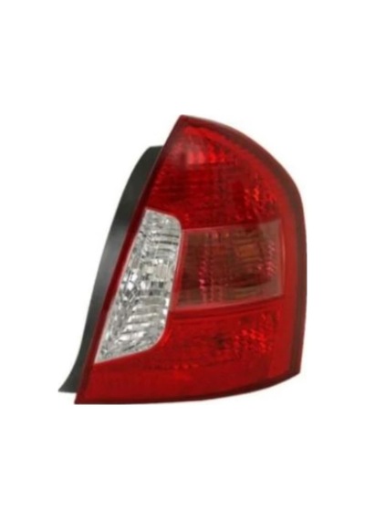 Hyundai Accent Era 2006 Sonrası Sağ Stop 924021E088