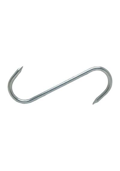 8mm Kurban S Kanca Bx40 Renkli