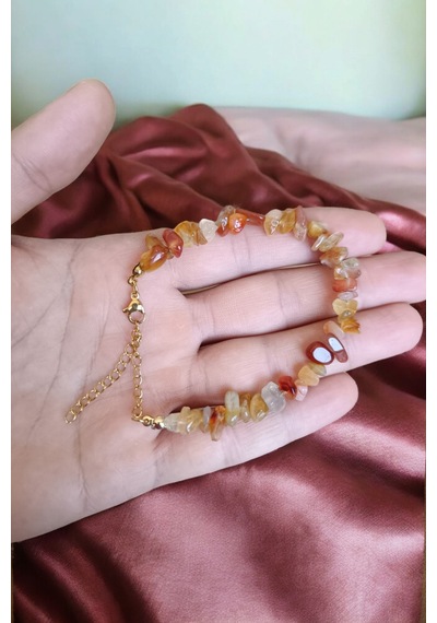 Akik Bileklik Kırıktaş Bileklik Gerçek Doğal Taş Çelik Zincir Klips Renk Atmaz Kararmaz Akik Bileklik Akik Bileklik Akik Bileklik Kırıktaş Bileklik Gerçek Doğal Taş Çelik Zincir Klips Renk Atmaz Kararmaz Akik Bileklik Akik Bileklik
