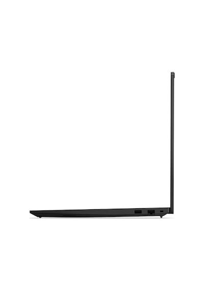Lenovo ThinkPad E16 Gen 3 22AY0038TX Ultra 7 258V 32 GB 1 TB SSD 16" Free Dos Dizüstü Bilgisayar