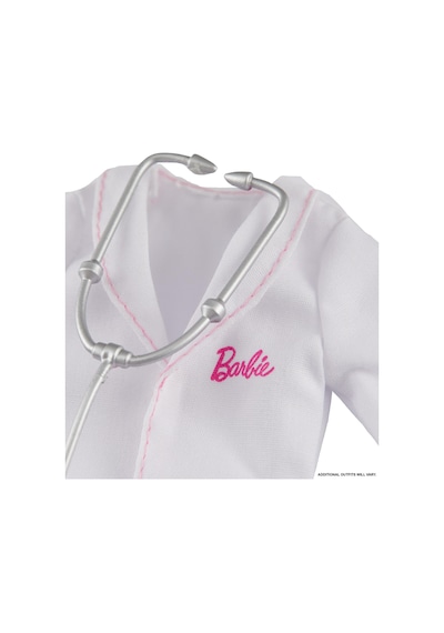 Barbie Sürpriz Meslek Bebeği Glh62 Glh62