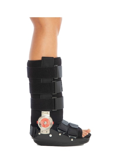 Armoline Rom Walker Açı Ayarlı
