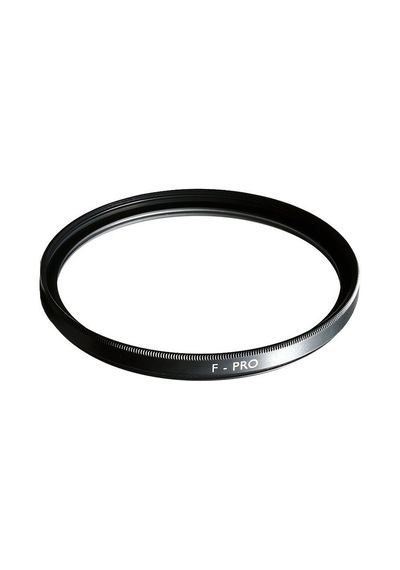 B+W 72 MM UV 010 F-PRO Filtre