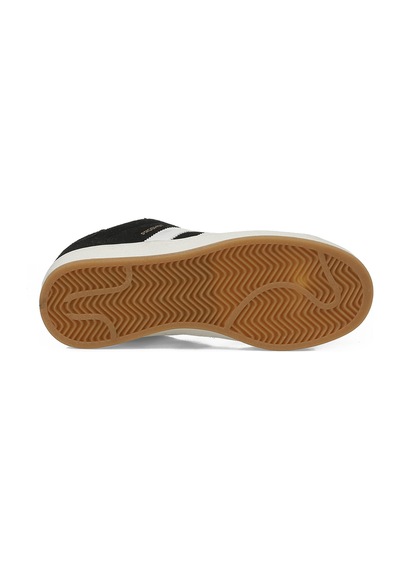 Proshot Pax 6fx Siyah Unisex Sneaker 000000000102202063 Siyah