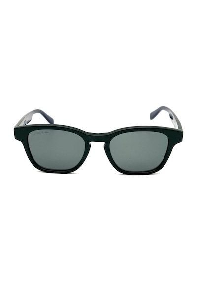Lacoste L968S 300 Güneş Gözlüğü