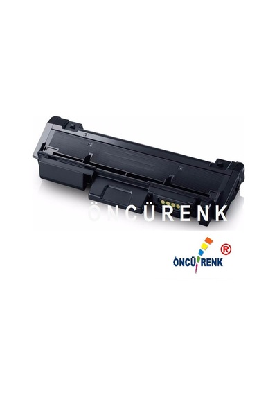Öncürenkbüro Samsung Mlt D116L|Samsung Xpress M2825Nd M2835Dw Uyumlu Toner