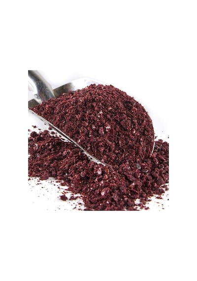 Organik Taze Dökme Sumak 250 Gr