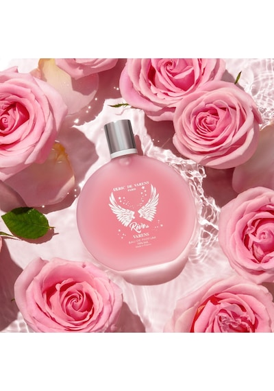 Tr Rêve - Edp 100ml Kadın Parfüm Diğer