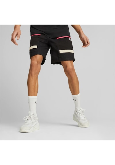 Puma Rs-x Efekt Erkek Ayakkabı 390776-02 Beyaz