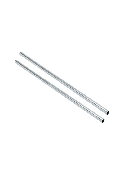 DÜZ RAKORSUZ RADYATÖR BORUSU 60 CM