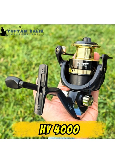 Hy4000 Metal Kafa Katlanır Kol Olta Makinesi