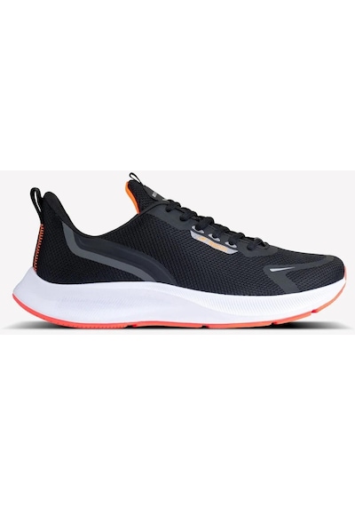Lescon Unisex Gym-runner Koşu Ayakkabısı 001