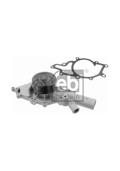 FEBI 24205 Su Pompası W203 S203 W204 S204 W211 S211