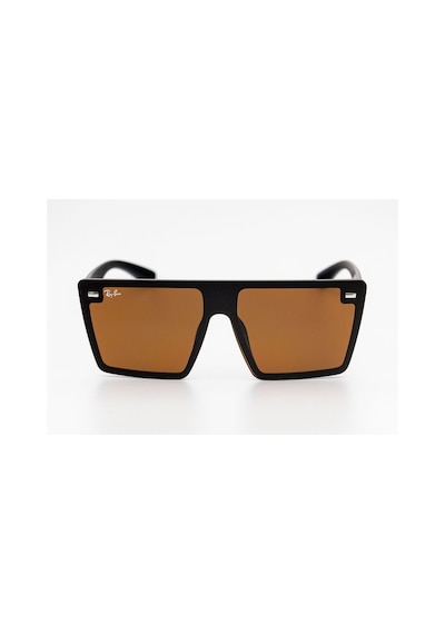 Rayban Rb 4390n 601s/3l 53-18 Unisex Güneş Gözlüğü Nude