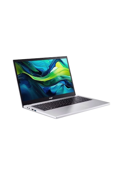 Acer Aspire GO 15 AG15-71P-51A4 NX.JDCEY.001A013 i5-1334U 8 GB 512 GB SSD 15.6" W11P Dizüstü Bilgisayar