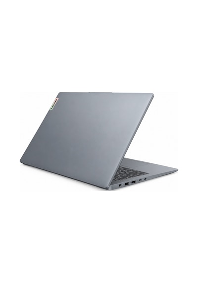 Lenovo IdeaPad Slim 3 15AMN8 82XQ00RWTXRNP01 R5-7520U 8 GB 512 GB SSD 15.6" W11P Dizüstü Bilgisayar Lenovo IdeaPad Slim 3 15AMN8 82XQ00RWTXRNP01 R5-7520U 8 GB 512 GB SSD 15.6" W11P Dizüstü Bilgisayar