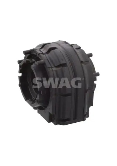 Skoda Superb 1 Viraj Lastigi Arka 2006-2007 Swag 30932625