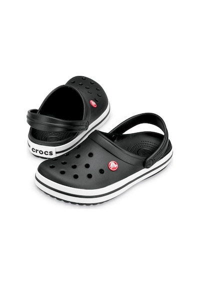 Crocs Crocband Erkek Terlik (517402816)