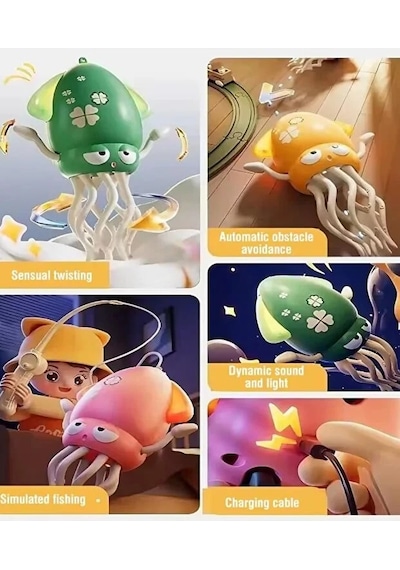 Dansçı Kali Pembe