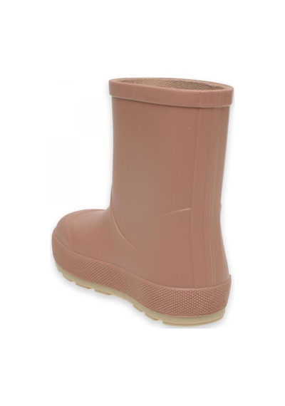 Igor 10294 Yogi Dk Yağmur Pembe Kız Çocuk Çizme Pembe