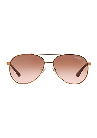 Vogue 3991-Si 813-14 58-14 Kadın Güneş Gözlüğü