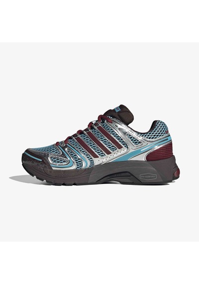 Adidas Adistar Control 5 Kadın Mavi Koşu Ayakkabısı Kj8804 545591