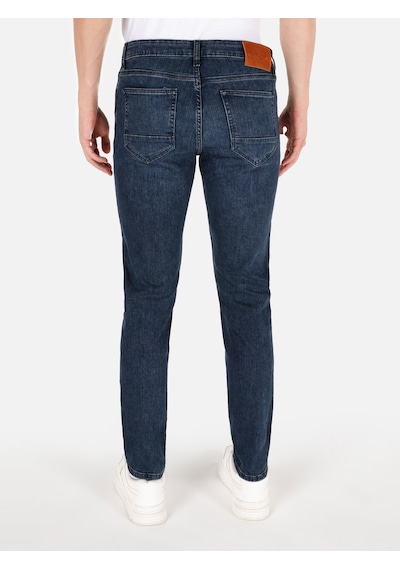 Colin's Colins Erkek Pantolon Denim