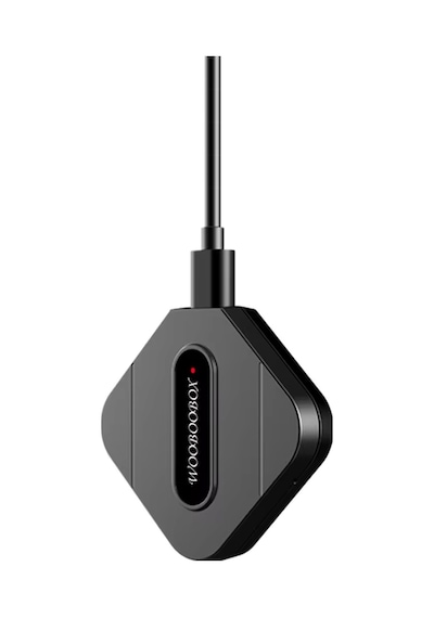 Ayt Powermaster Z1d Araç Ekran Yansıtma Kablosuz Wifi Android Auto Cep Telefonu Oto Ekran Yansıtma Mirrorlink