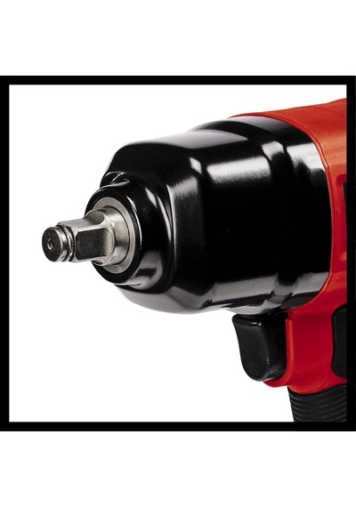 Havalı Somun Sıkma Makinesi Tc-pw 610 4138960