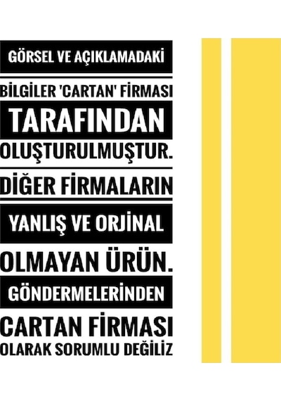Toyota Corolla 1992-2000 Arası Ön Far Ampül Takımı 2 Adet