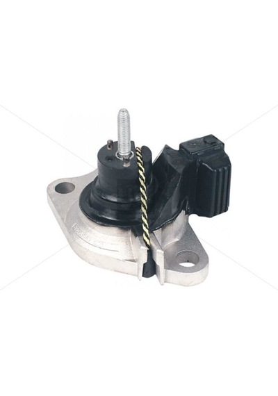 YTT 4271 MOTOR TAKOZU SAĞ CLIO II KANGOO 98- 1.5DCI IPLI