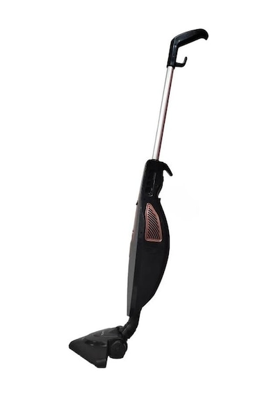 Range Rematrix Dikey Kablolu Süpürge