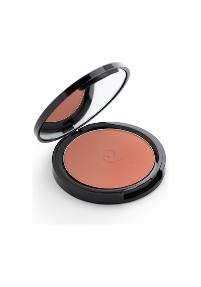 Pierre Cardin Porcelain Edition Blush On Allık 916 Melon