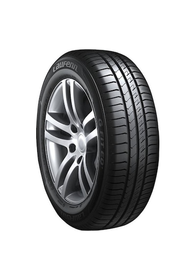 Laufen 165/70 R14 81T G Fit Eq+ Lk41 Yaz Lastiği 2023