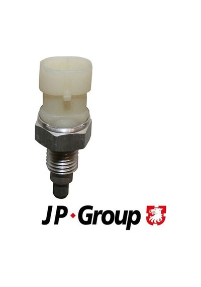 Jp Group 1296600100 Geri Vites Müşürü Opel Astra F G Corsa Kadett E 1980