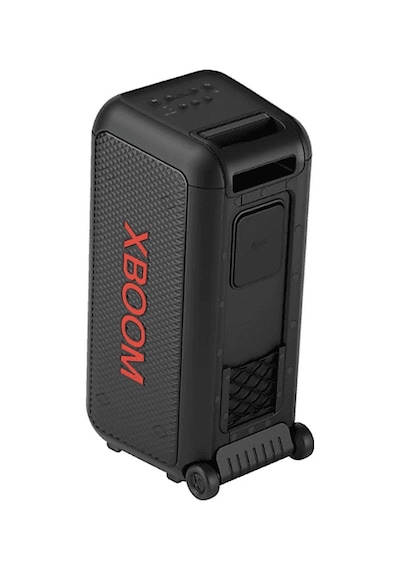 LG XBOOM XL7T 250 W Parti Bluetooth Hoparlör