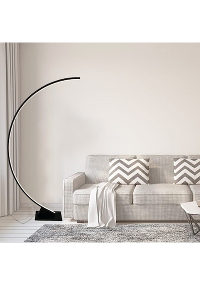 Tra20301 Eco Led Lambader Type-C