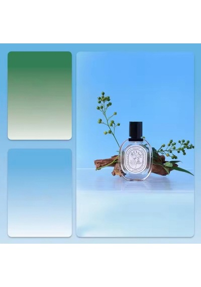 Ürün , Yemek , Reklam Vb. Çekimleri İçin 57x87cm Çift Taraflı Backdrop Fotograf Zemini Fonu Dg03
