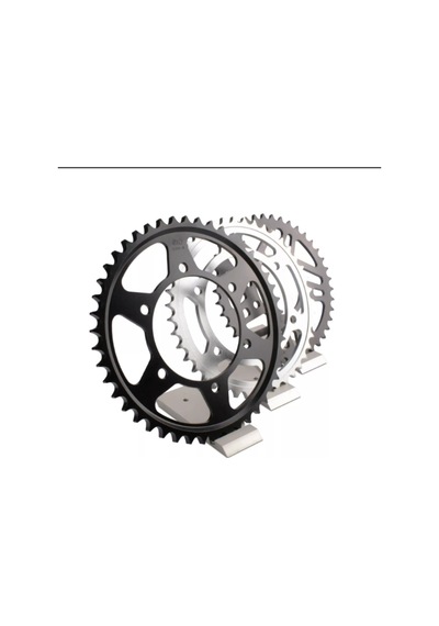 Beta Enduro Rr 350 2t Çelik Arka Dişli 520 S/c