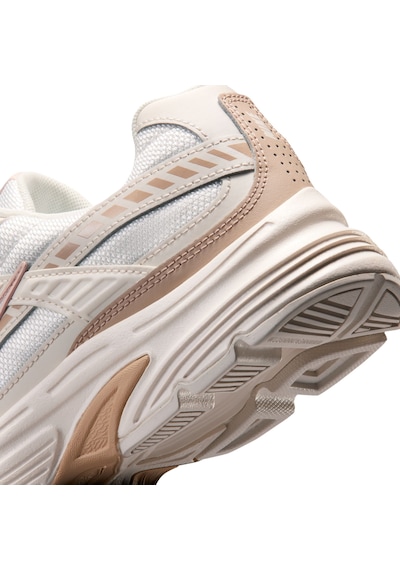 Nike Initiator Kadın Günlük Spor Ayakkabı 394053-010 Bej