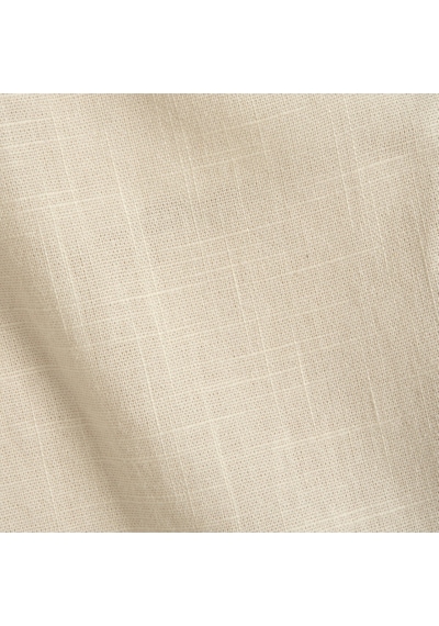 Chicco Kız Bebek Uzun Pantolon 09101189000000 000060 Bej