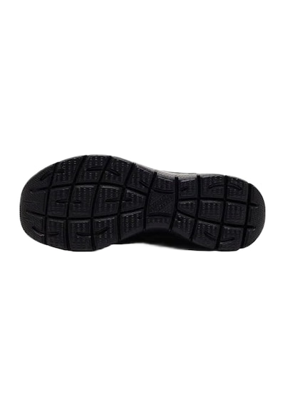 Burton Babolat Rpm Blast Unisex Siyah Kordaj Rulo Blk