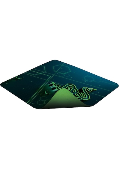 Razer Goliathus Mobile Mini Mousepad