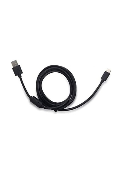 Iv-sw035 1.8m Nintendo Switch Type-c Şarj Data Kablosu