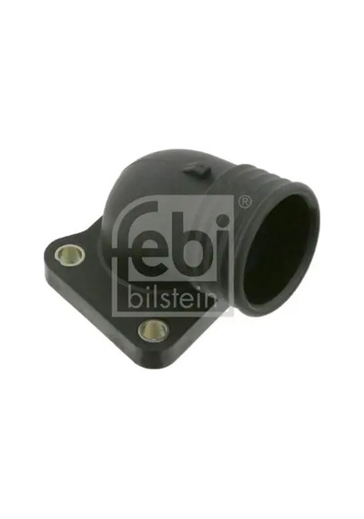 Febı 23743 Su Flansi 11531743199