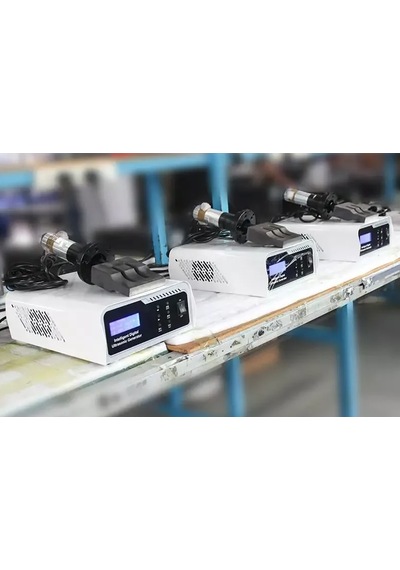 Skymen JTS-1040K Dijital Inverter Kaynak Makinesi